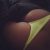 Topkapı Escort Nika