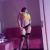 Levent escort Sedef