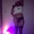 Levent escort Sedef