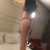 Avrupa Yakası Escort Esra