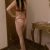 Avrupa Yakası Escort Esra