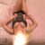 Sisli Escort Mia