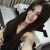 Topkapı Escort Nika