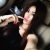 Topkapı Escort Nika