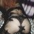fatih escort yildiz