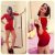 şişli escort ahu