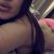 Topkapı Escort Nika