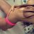 Topkapı Escort Nika