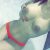 Topkapı Escort Nika