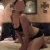 Fındıkzade Escort Bayan Elmira