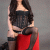 Mecidiyeköy Escort Bayan Simge