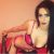 Ataköy Escort Bayan Sudenaz