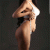 Mecidiyeköy Escort Bayan SimgeMecidiyeköy Escort Bayan Simge