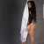 Mecidiyeköy Escort Bayan Simge