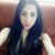 mecidiyekoy escort sevinc baharmecidiyekoy escort sevinc bahar