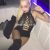 ataköy escort buket