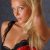 bakırköy escort vika
