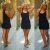 anadolu yakası escort yildiz