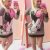 anadolu yakası escort yildiz