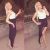 anadolu yakası escort yildiz