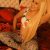 anadolu yakası escort yildiz