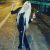 anadolu yakası escort yildizanadolu yakası escort yildiz