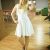 anadolu yakası escort yildiz