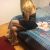 Cevizlibag Escort gizem