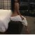atakoy escort lara