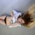 Ataköy Escort Lolita Linda