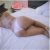 Fındıkzade Escort Bayan Elmira