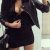 Fındıkzade Escort Bayan Elmira