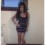 Fındıkzade Escort Bayan Elmira