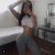 Sisli Escort Bayan Sevinc
