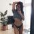 Sisli Escort Bayan Sevinc