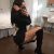 Sisli Escort Bayan Sevinc