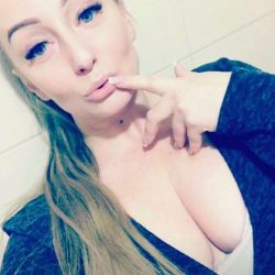 taksim escort bayan