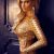 yesilköy escort bayan