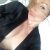 besiktas escort bayan