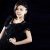 Etiler ve Avrupa Yakası Escort Sahra - Image 1