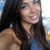 maltepe escort bayan