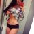 topkapi escort bayan
