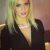 yesilköy escort bayan