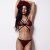 topkapi escort bayan