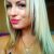 avrupa yakasi escort yesim