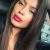 maltepe escort bayan