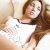 avrupa yakasi escort nika