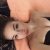 avrupa yakasi escort