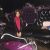 Fındıkzade masoz escort
