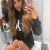 gayrettepe escort burcu